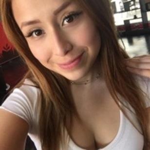 Noria Vanessa avatar