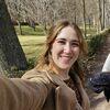 Patricia : Amor perruno - Paseos por retiro