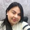 Maria Fernanda: Cuidado y paseo para angelitos de 4 patas