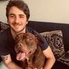 Lukas: El mejor amigo de tu mejor amigo 
