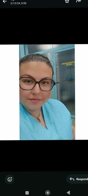 Ana avatar
