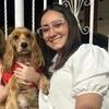 Catalina : Paseo, guardería y cuidado para tu mascota 