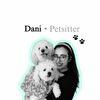 Daniela: Petsitter 24/7 💖🐶🐕