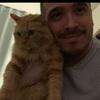 Jose Antonio: Cuidador responsable y cariñoso en Rincon de la Victoria