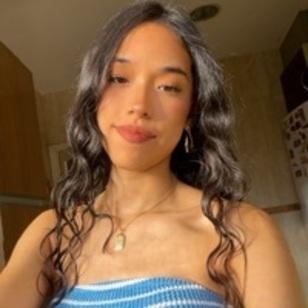 Tatiana  avatar