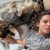 Alicia: Amante de los animales
