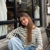 Paula: Cuidaré de tu perrito igual de bien que cuido del mío❤️