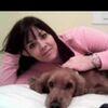 lidia: Con mis cuidados y cariño ellos se sentirán como en casa!