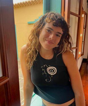 Alejandra avatar