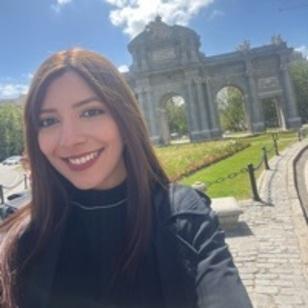 Jenny avatar
