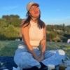 Jeannelis: Holis