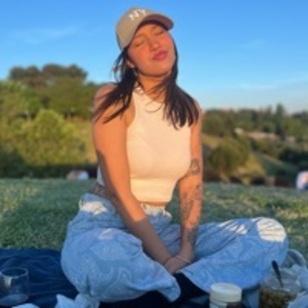 Jeannelis avatar