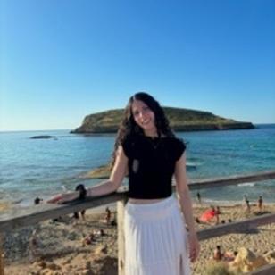 Nuria  avatar