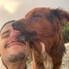 Roger: Amo a los animales! 