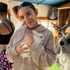 Sofia: Todo por el bienestar de tu mascota