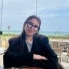 Maria: Paseos saludables con María desde las 18:00