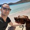 Jacopo: El mejor amigo de tu mascota
