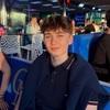 Daniel's review