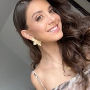 Camila avatar