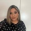 Natalia: Como en casa, pero con más mimos! 
