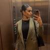 Alba's review