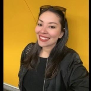 Amada Maria  avatar
