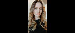 Elena  avatar