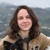 Velina: Paseo a tu perro según tus indicaciones