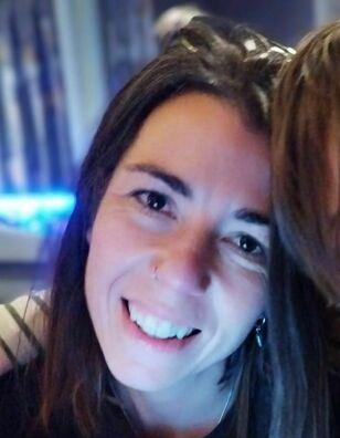 Carolina avatar