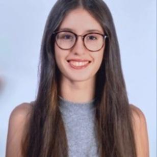 Martina avatar