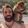 David: Tu perro en buenas manos
