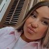 Cristina 's review
