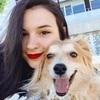 Cristina: Cuido de tu peludo