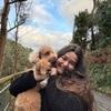 arantxa : The farm 