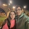 Esther: Una pareja que cuida de tu mejor amigo 