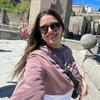 Marianny : Mary_DogLover