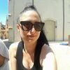 Olga: Soy Olga y te ayudo en tu día a día a cuidar a tus animales 