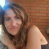 Olga: Soy Olga y te ayudo en tu día a día a cuidar a tus animales 