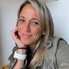 Marcela Andrea : Psicóloga amante de los perros 