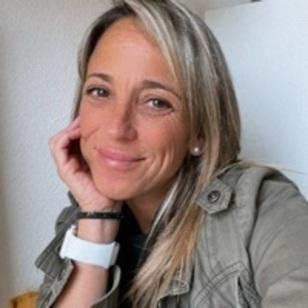 Marcela Andrea  avatar
