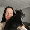Ronaldlly: Cuidando patitas con amor y confianza 