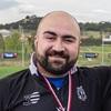 Javier's review