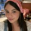 Leticia: Cuidando con amor