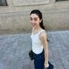 Marina: Paseadora responsable con total disponibilidad 