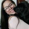 Lesly : Responsable amante de las mascotas 😻