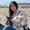 Ángeles : Cuidadora responsable y apasionada de los animales