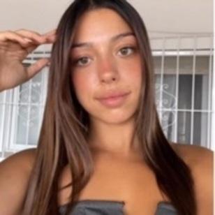 Marina avatar