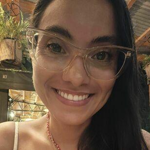 Carla Luciana  avatar