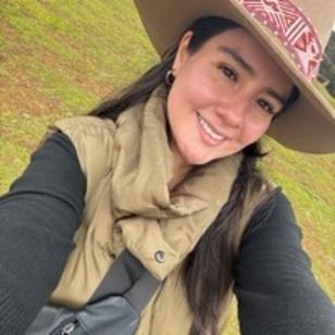 Carolina avatar