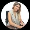 Daniela: Amor perruno a domicilio